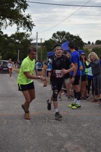 Coureurs-aux-Thierrys131